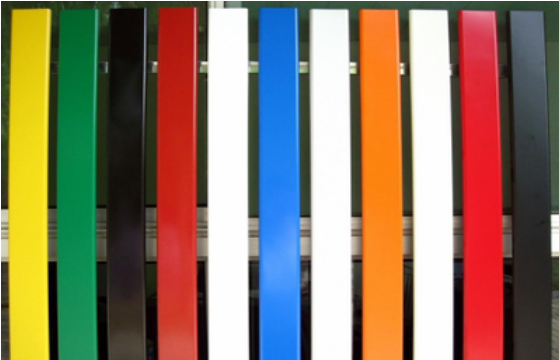 远安扣板门头应该多久换新一次？