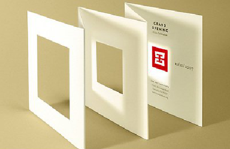 远安如何让广告制作创意更具有真实性？